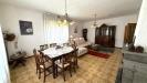 Villa in vendita con giardino a Vicopisano - san giovanni alla vena - 05