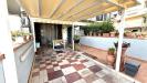 Appartamento in vendita con giardino a Calcinaia - fornacette - 02