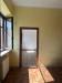 Appartamento in vendita con terrazzo a Cascina - 05