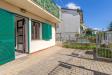 Appartamento bilocale in vendita a Pontedera - il romito - 02