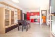 Appartamento bilocale in vendita a Pontedera - il romito - 05