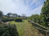 Appartamento bilocale in vendita con giardino a Santa Luce - pomaia - 03