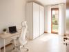 Appartamento in vendita a Cascina - san frediano a settimo - 06