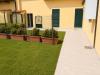 Appartamento in vendita con giardino a Pontedera - 02