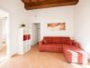 Appartamento in vendita ristrutturato a Cascina - marciana - 02