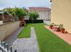 Appartamento in vendita con giardino a Cascina - montione - 02