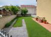 Appartamento in vendita con giardino a Cascina - montione - 04