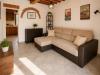 Casa indipendente in vendita a Cascina - latignano - 02