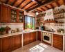 Casa indipendente in vendita a Cascina - latignano - 03