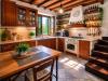 Casa indipendente in vendita a Cascina - latignano - 04
