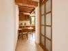 Casa indipendente in vendita a Cascina - latignano - 05