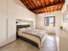 Casa indipendente in vendita a Cascina - latignano - 06