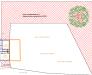 Casa indipendente in vendita con giardino a Cascina - latignano - 02