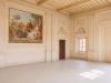 Appartamento monolocale in vendita da ristrutturare a Cascina - 04