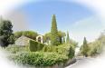 Casa indipendente in vendita ristrutturato a Vicopisano - uliveto terme - 04