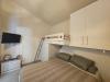 Appartamento bilocale in vendita con terrazzo a Pisa - marina di - 05