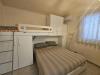 Appartamento bilocale in vendita con terrazzo a Pisa - marina di - 06