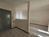 Appartamento in vendita con terrazzo a Pontedera - stazione - 03