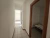 Appartamento in vendita con terrazzo a Pontedera - stazione - 06