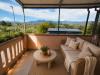 Casa indipendente in vendita con terrazzo a Cascina - titignano - 02