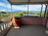 Casa indipendente in vendita con terrazzo a Cascina - titignano - 03