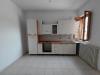 Casa indipendente in vendita con terrazzo a Cascina - titignano - 05