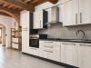 Casa indipendente in vendita ristrutturato a Cascina - san frediano a settimo - 02