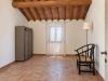 Casa indipendente in vendita ristrutturato a Cascina - san frediano a settimo - 03