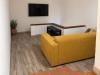 Casa indipendente in vendita ristrutturato a Cascina - san frediano a settimo - 04