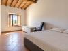 Casa indipendente in vendita ristrutturato a Cascina - san frediano a settimo - 06