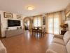 Appartamento in vendita con terrazzo a Cascina - 02