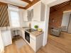 Loft in affitto con giardino a Cascina - 05