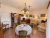 Appartamento in vendita a Cascina - 03