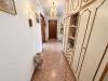 Appartamento in vendita a Cascina - 06