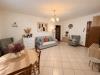 Appartamento in vendita a Cascina - 02