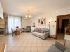 Appartamento in vendita a Cascina - 03