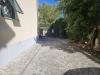 Villa in vendita con giardino a Pisa - porta nuova - 02