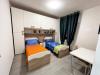 Loft in affitto arredato a Cascina - 02