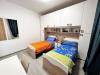 Loft in affitto arredato a Cascina - 03