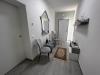 Loft in affitto arredato a Cascina - 04
