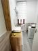 Loft in affitto arredato a Cascina - 05
