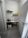 Loft in affitto arredato a Cascina - 06