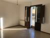 Casa indipendente in vendita a Cascina - casciavola - 02