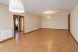 Appartamento in vendita a Cascina - 03