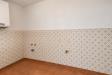 Appartamento in vendita a Cascina - 04