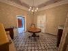 Villa in vendita con giardino a Cascina - latignano - 04