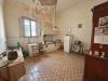 Villa in vendita con giardino a Cascina - latignano - 06
