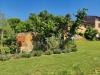 Rustico in vendita con giardino a Santa Maria a Monte - cerretti - 04
