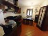 Casa indipendente in vendita con giardino a Capannori - vorno - 04
