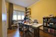 Appartamento in vendita a Lucca - sant'anna - 05